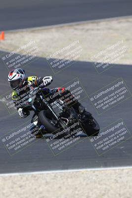 media/Jul-13-2025-Pacific Track Time (Sun) [[819660bca7]]/B Group/1020am (Turn 3)/